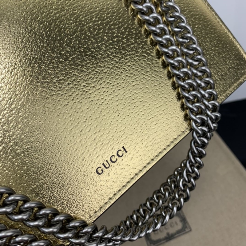 Gucci Satchel Bags